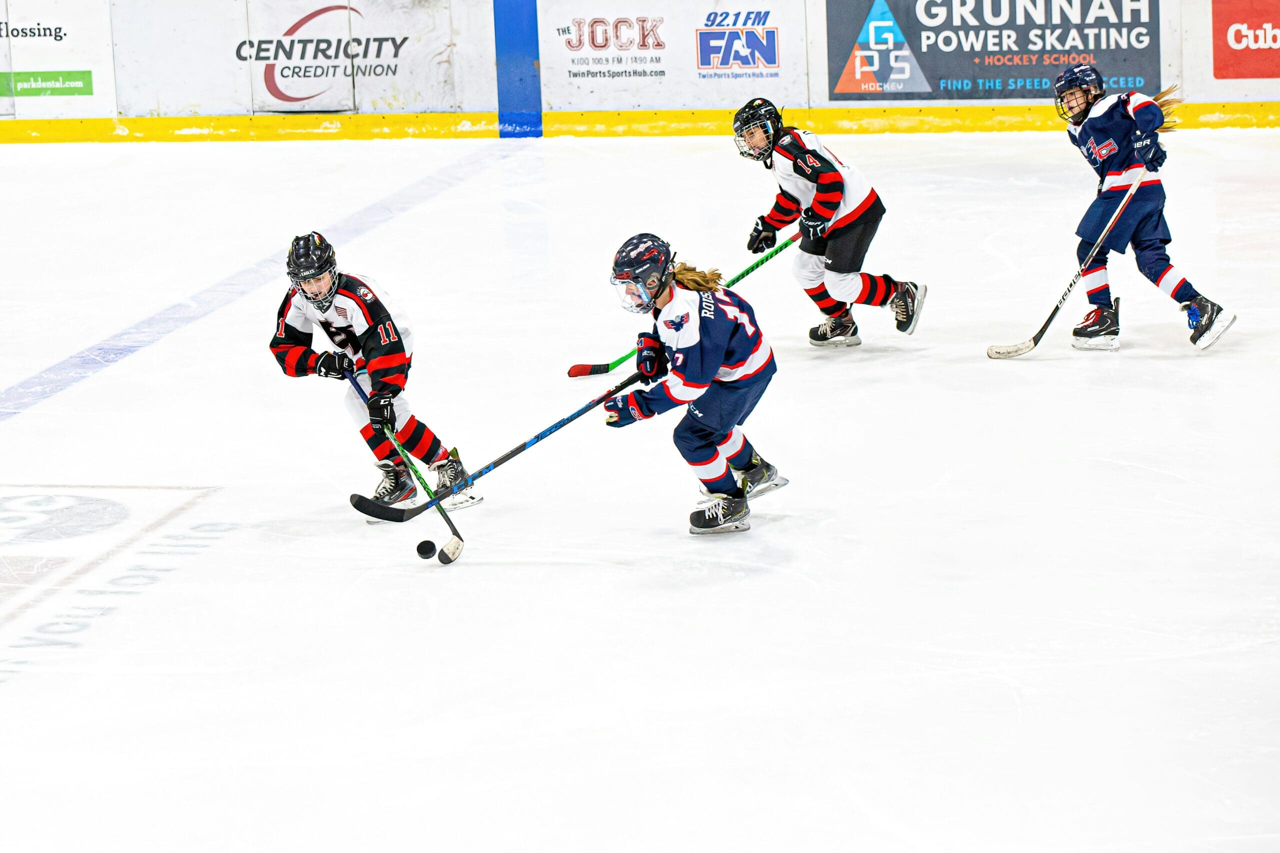 april-walker-EoX5NjDDnu8-unsplash