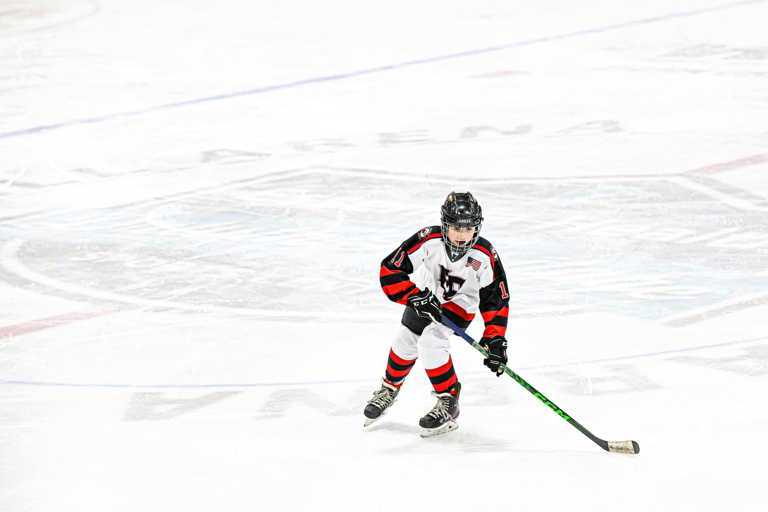 april-walker-h8bSmvjC89s-unsplash