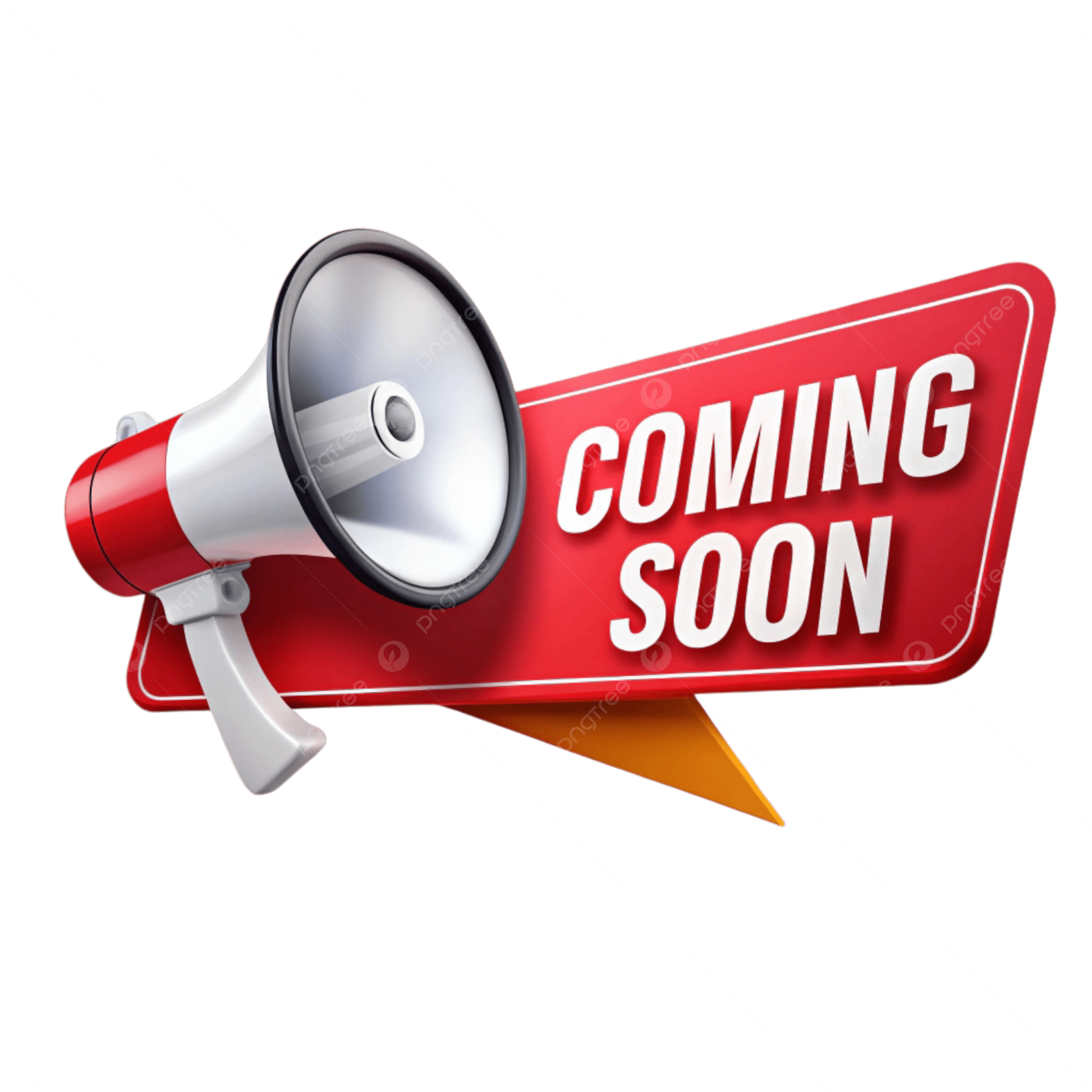 pngtree-exciting-reveal-ahead-coming-soon-banner-png-image_17166986